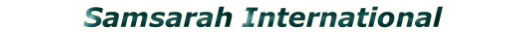 Samsarah International